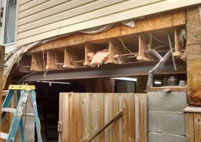 Affordable Foundation Contractors