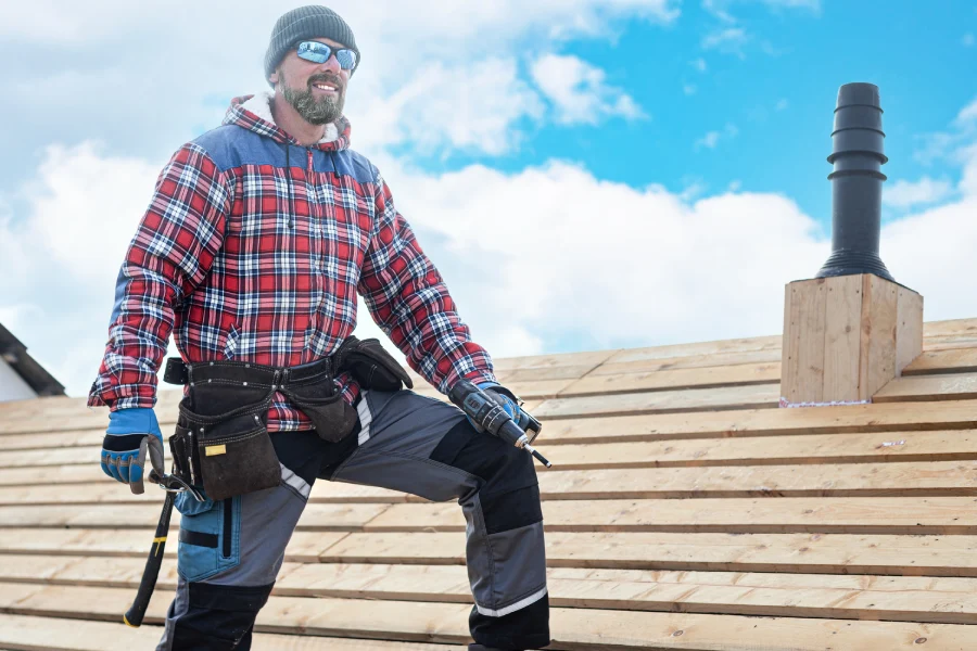 Professional Roofing Installation Savannah, GA Professional Roofing Installation Savannah, GA