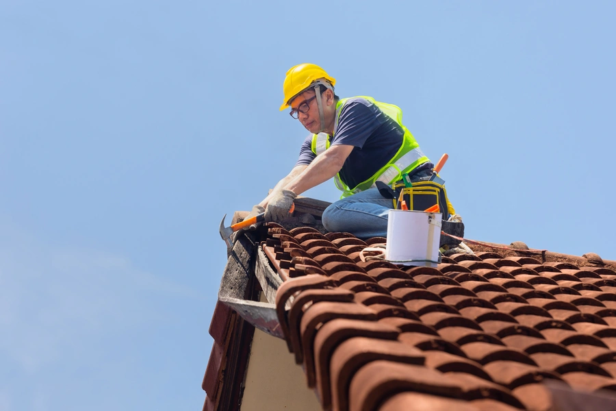 Reliable Roofing Installation Savannah, GA Reliable Roofing Installation Savannah, GA