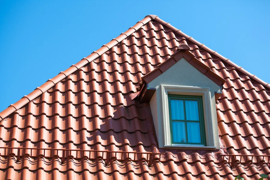 Roofing Installation Strategies For Long Term Stability in Savannah, GA