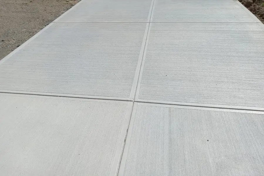 Understanding The Concrete Pouring Process Savannah, GA Understanding The Concrete Pouring Process Savannah, GA