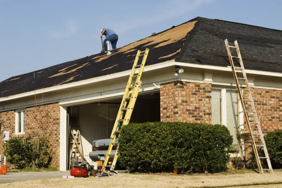 Why Proper Roofing Installation Safeguards Foundations in Savannah, GA Why Proper Roofing Installation Safeguards Foundations in Savannah, GA