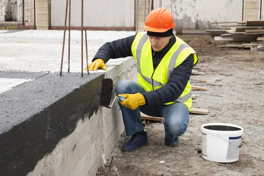 Why Waterproofing Is Essential For Foundation Stability Savannah, GA Why Waterproofing Is Essential For Foundation Stability Savannah, GA